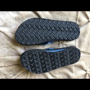 Teva Shoes - Teva flip flops Teva Shoes - Teva flip flops